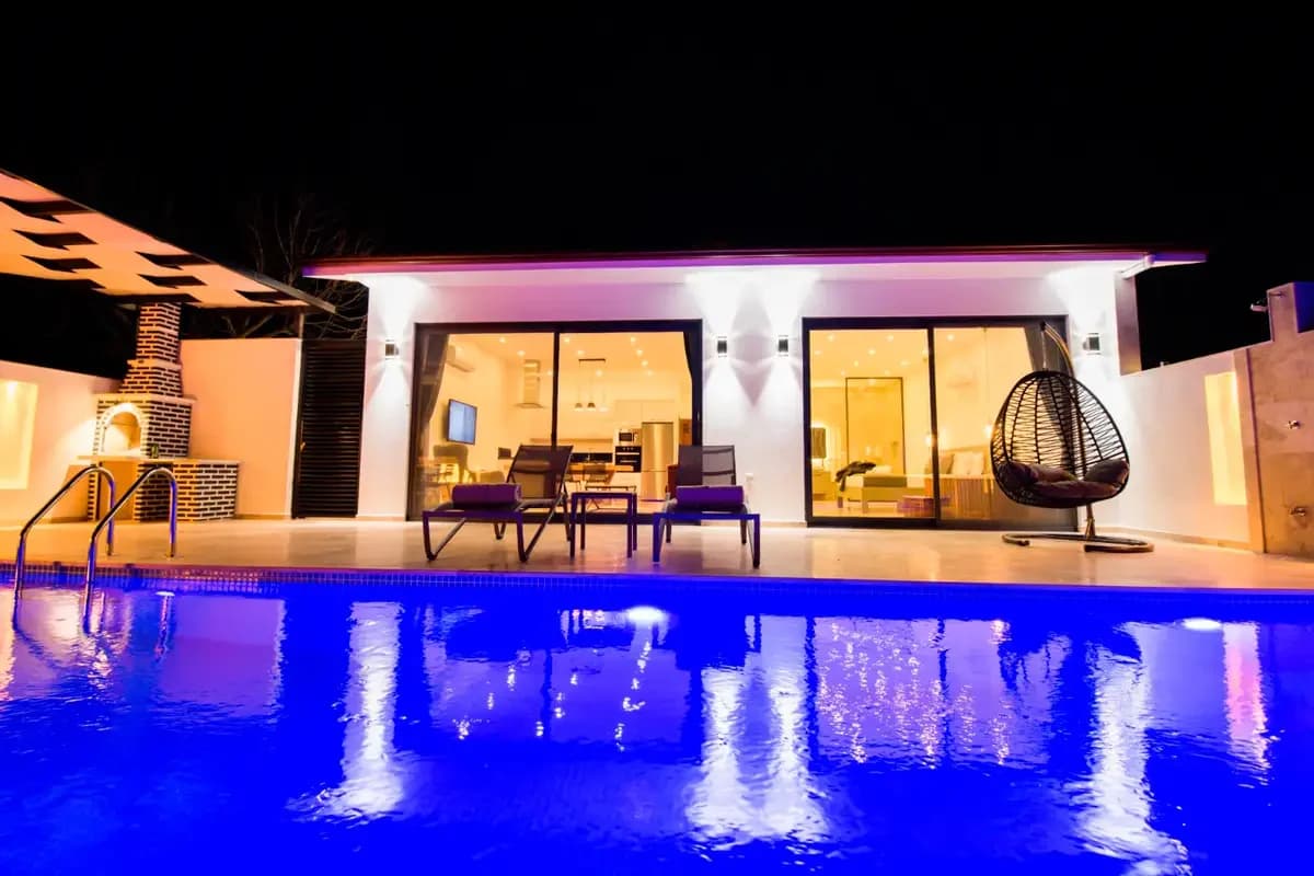 Villa Gala 2 9