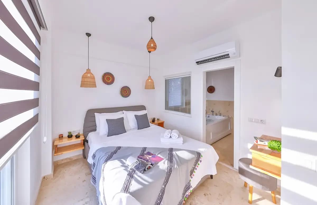 Villa Ay 1 21