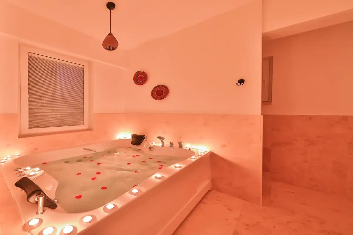 Villa Ay 1 25