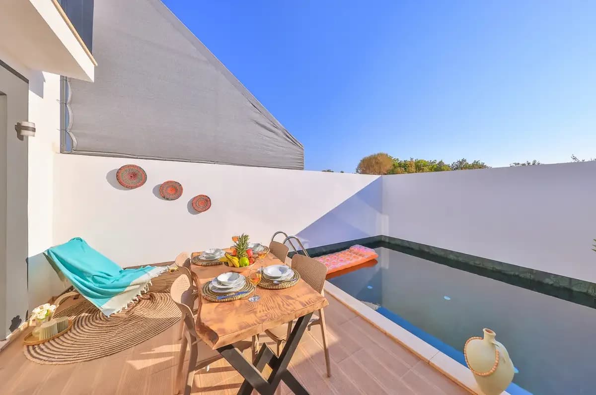 Villa Ay 1 31