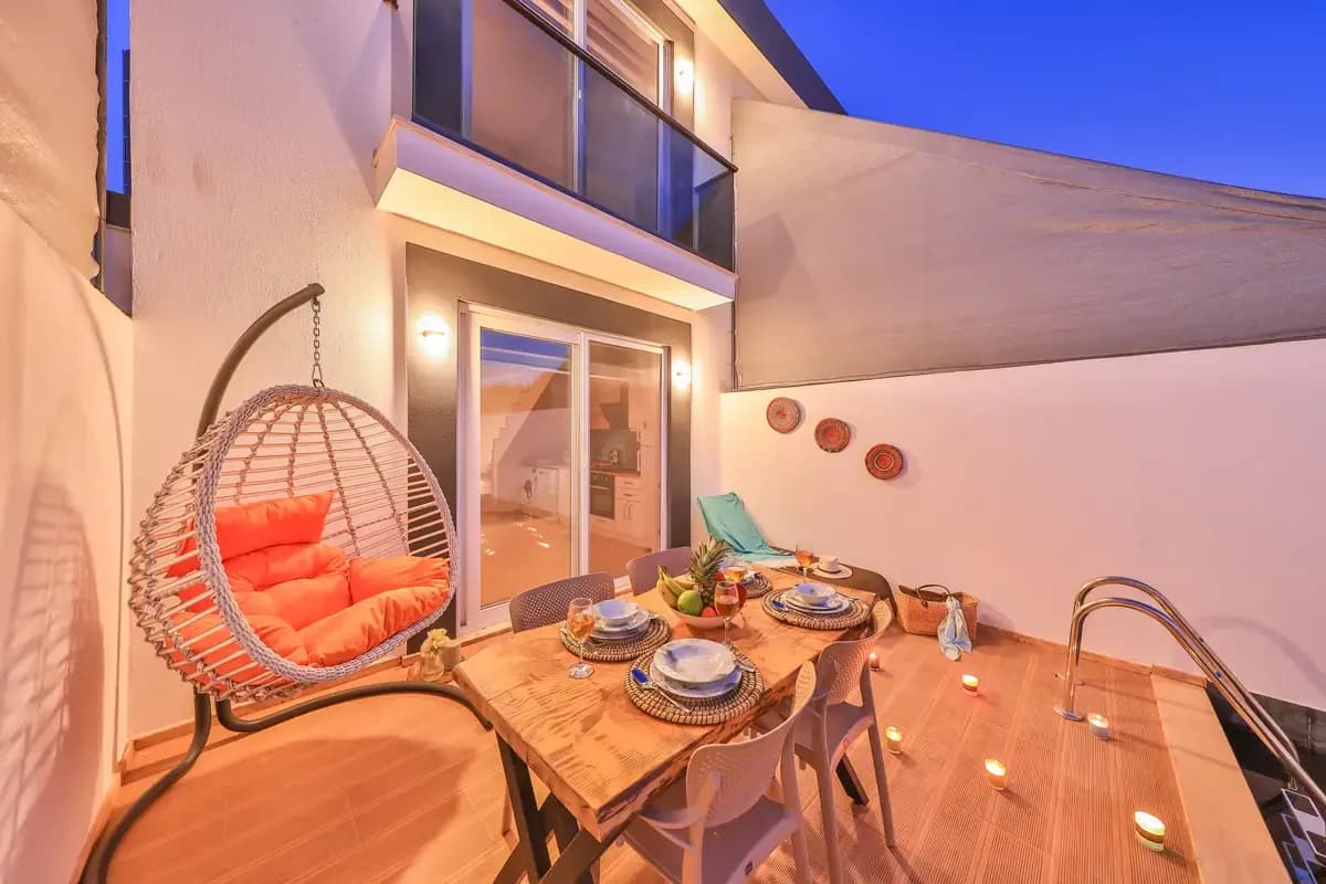 Villa Ay 1 35