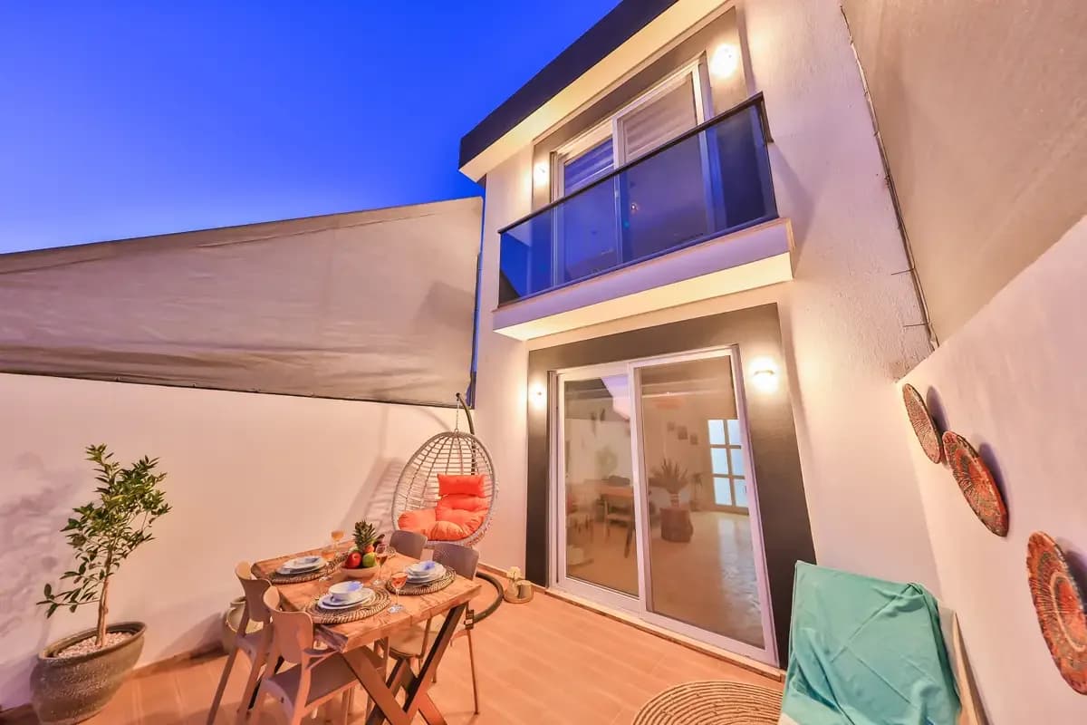 Villa Ay 1 36