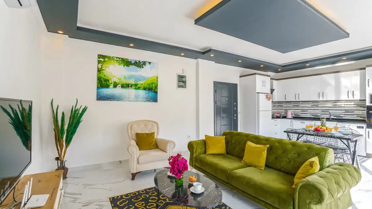 Villa Bozo 1 17