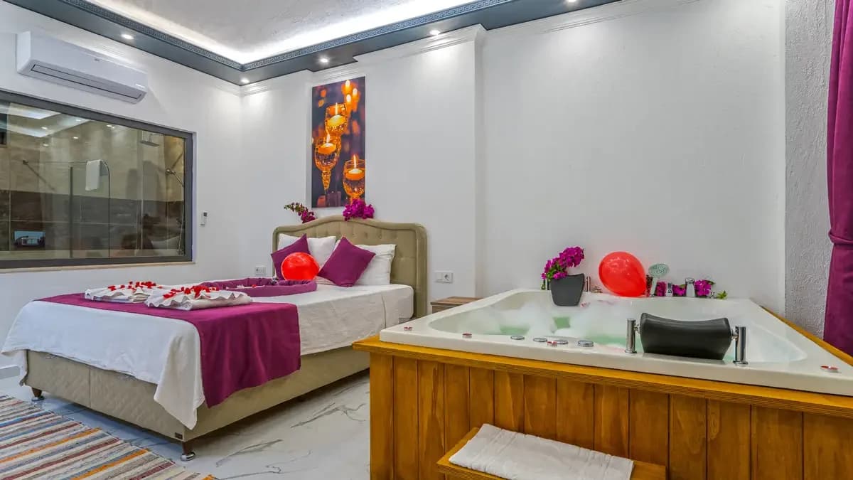 Villa Bozo 1 33
