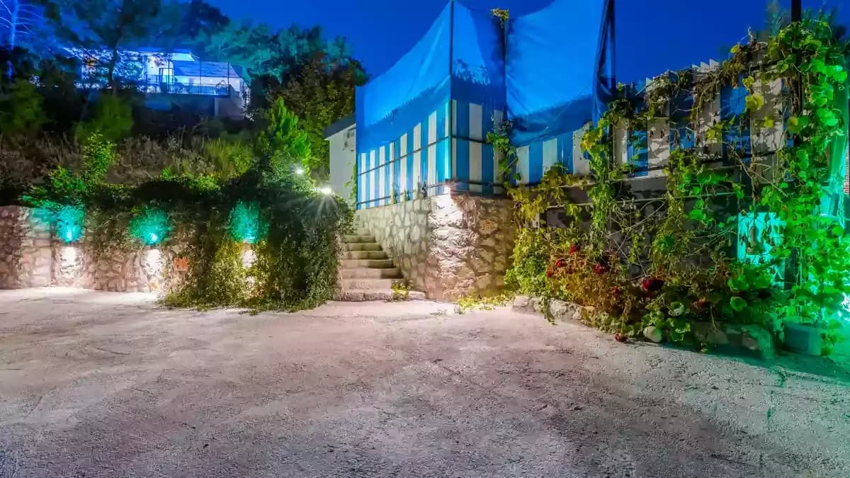 Villa Bozo 1 51
