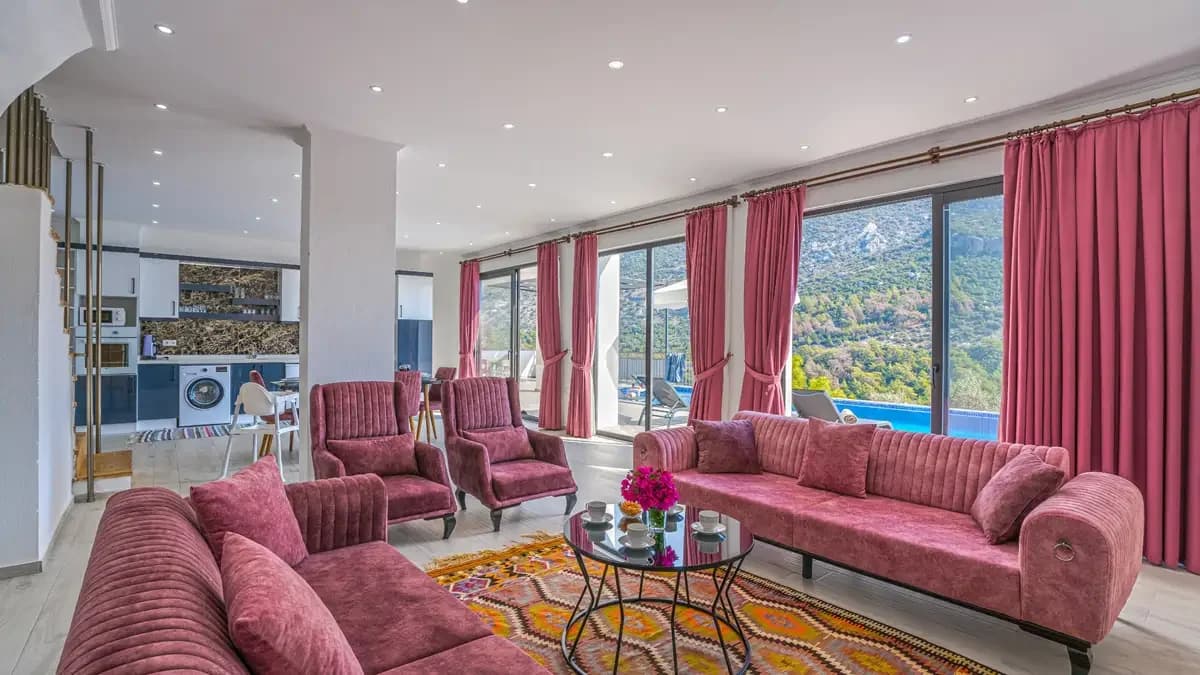 Villa Bozo 2 11