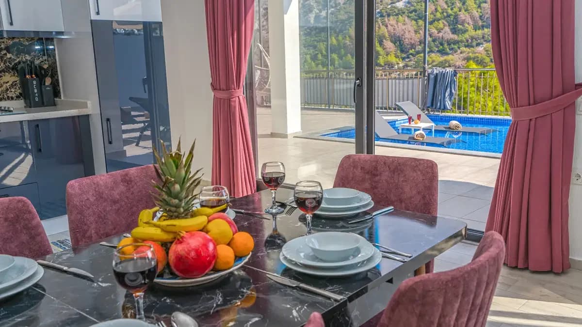 Villa Bozo 2 14