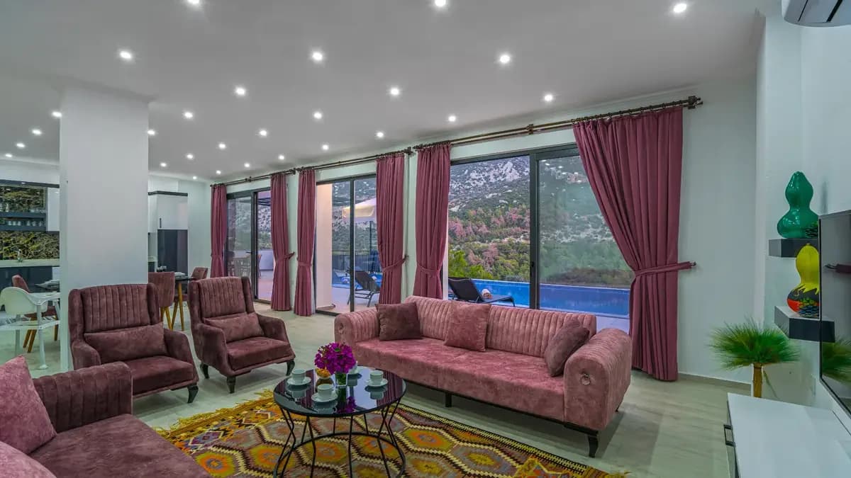 Villa Bozo 2 19
