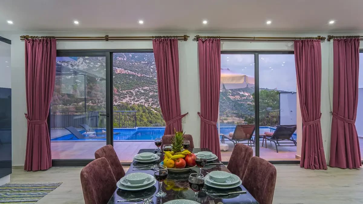 Villa Bozo 2 20