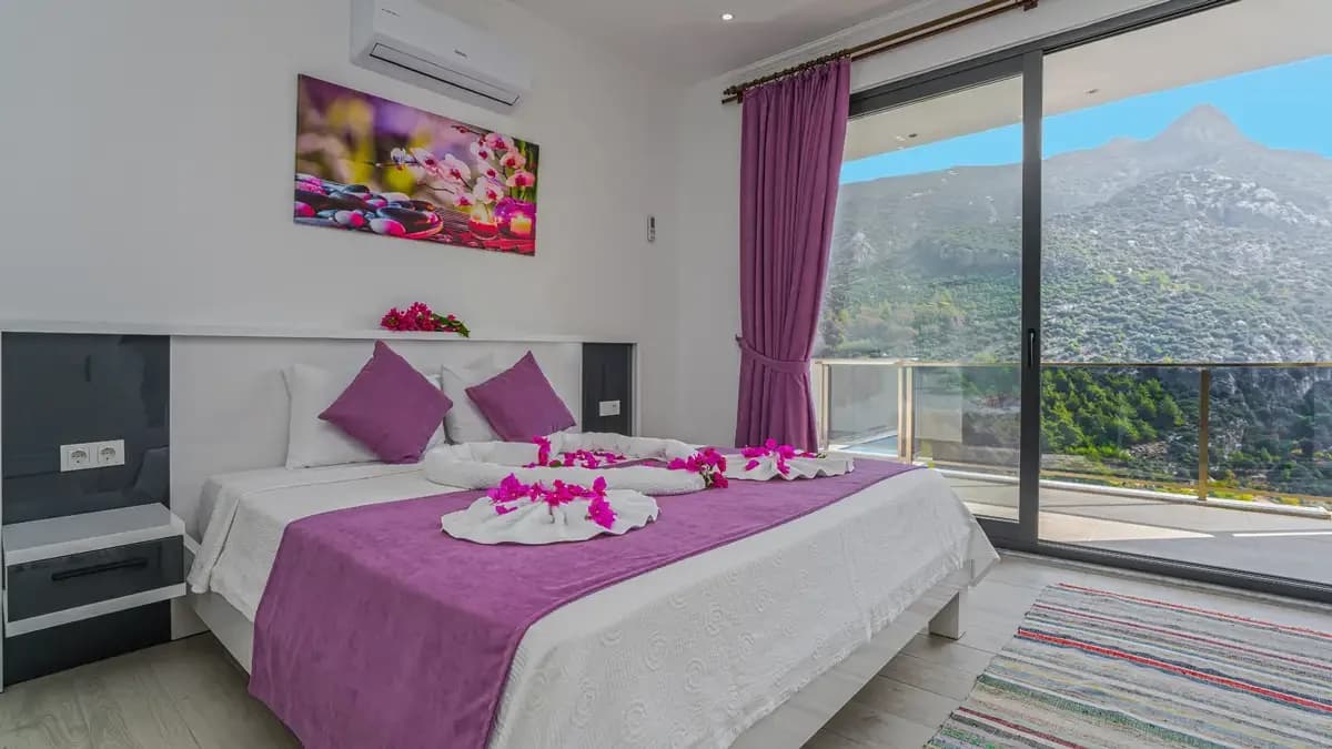 Villa Bozo 2 33
