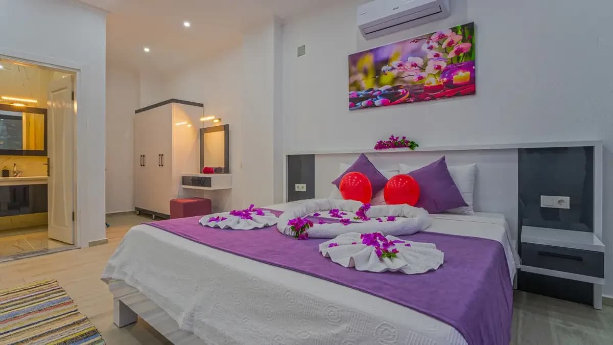 Villa Bozo 2 37
