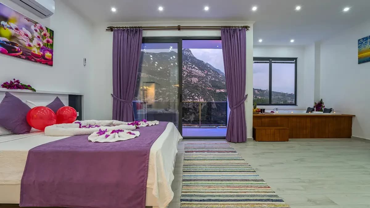 Villa Bozo 2 39