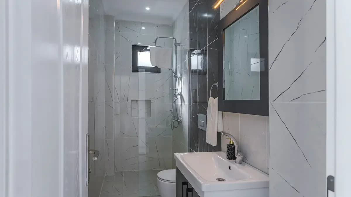 Villa Bozo 2 45