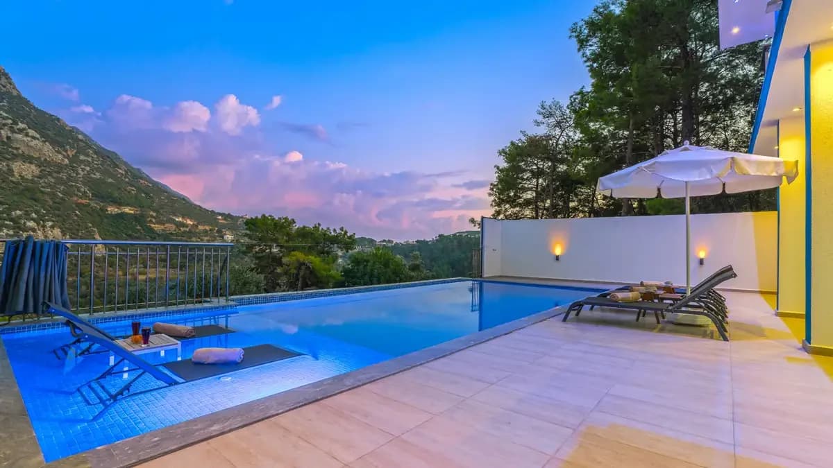 Villa Bozo 2 78