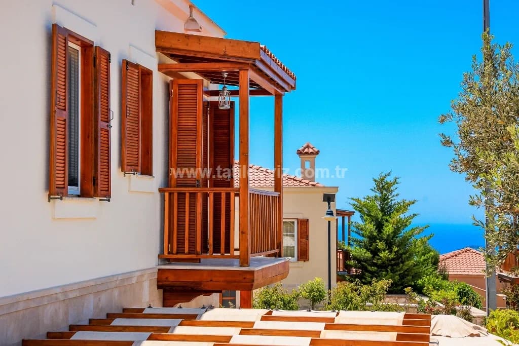 Villa Kalu 48