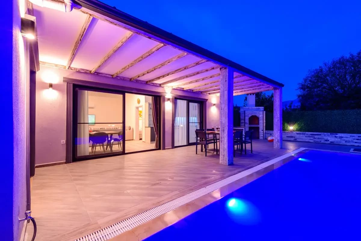 Villa Sidera 32