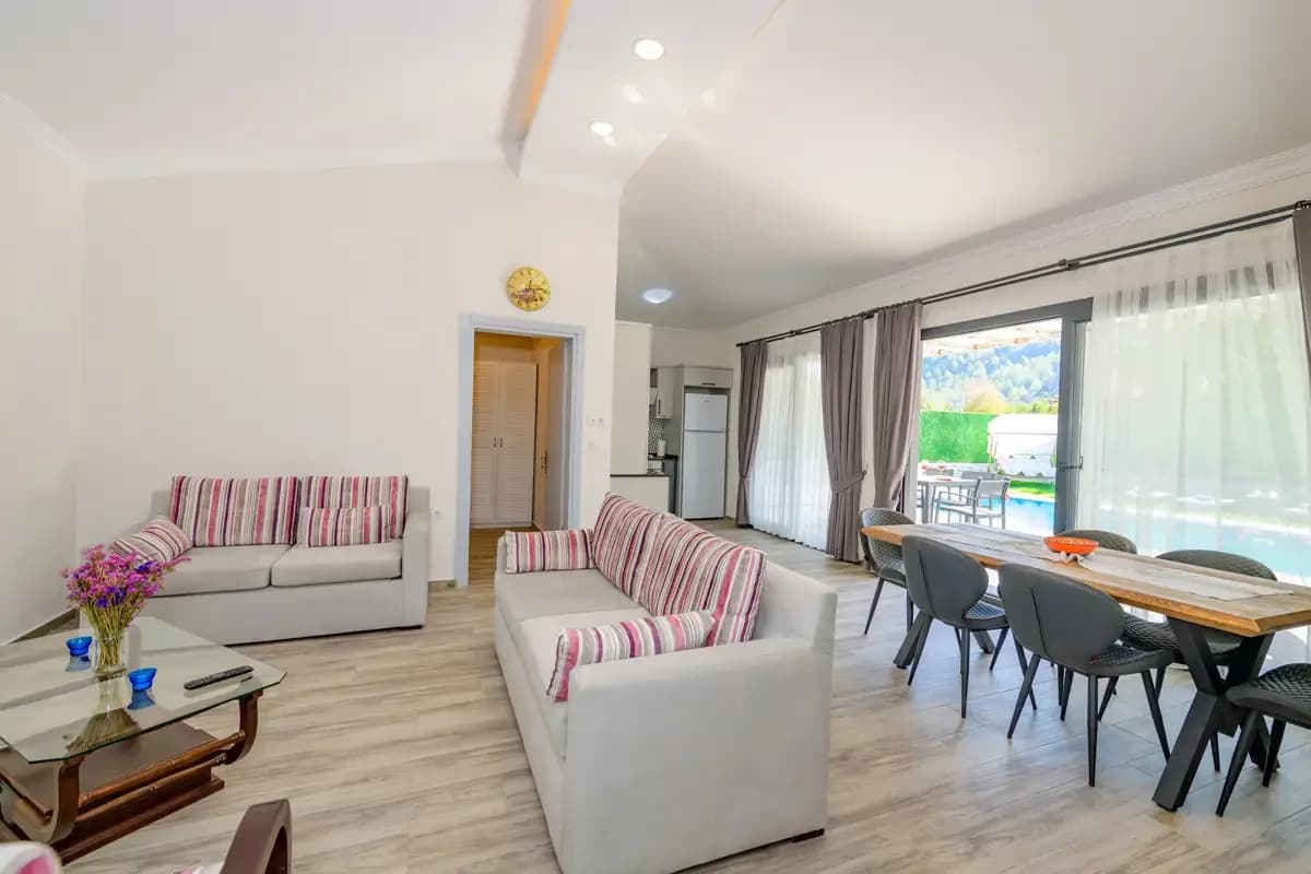Villa Sidera 46