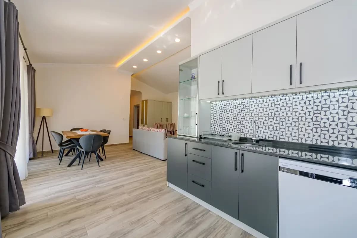 Villa Sidera 58
