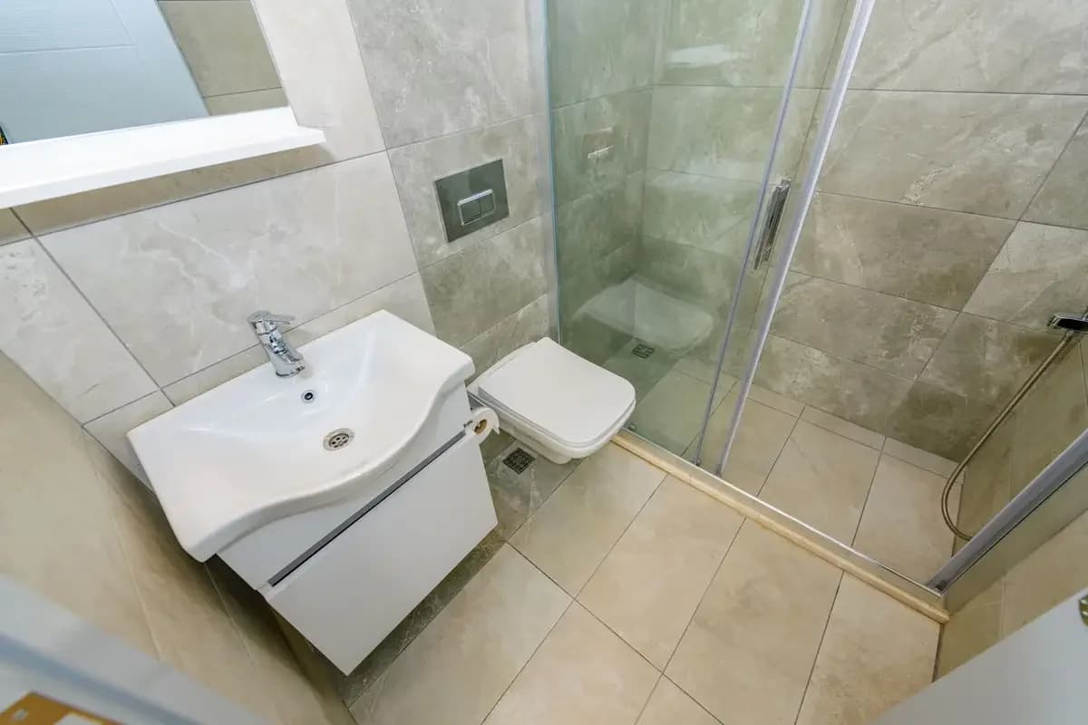 Villa Sidera 75