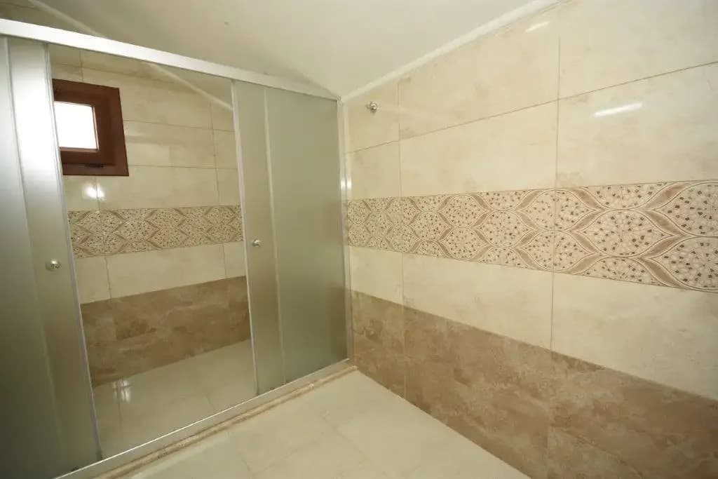 Villa Ahududu 26