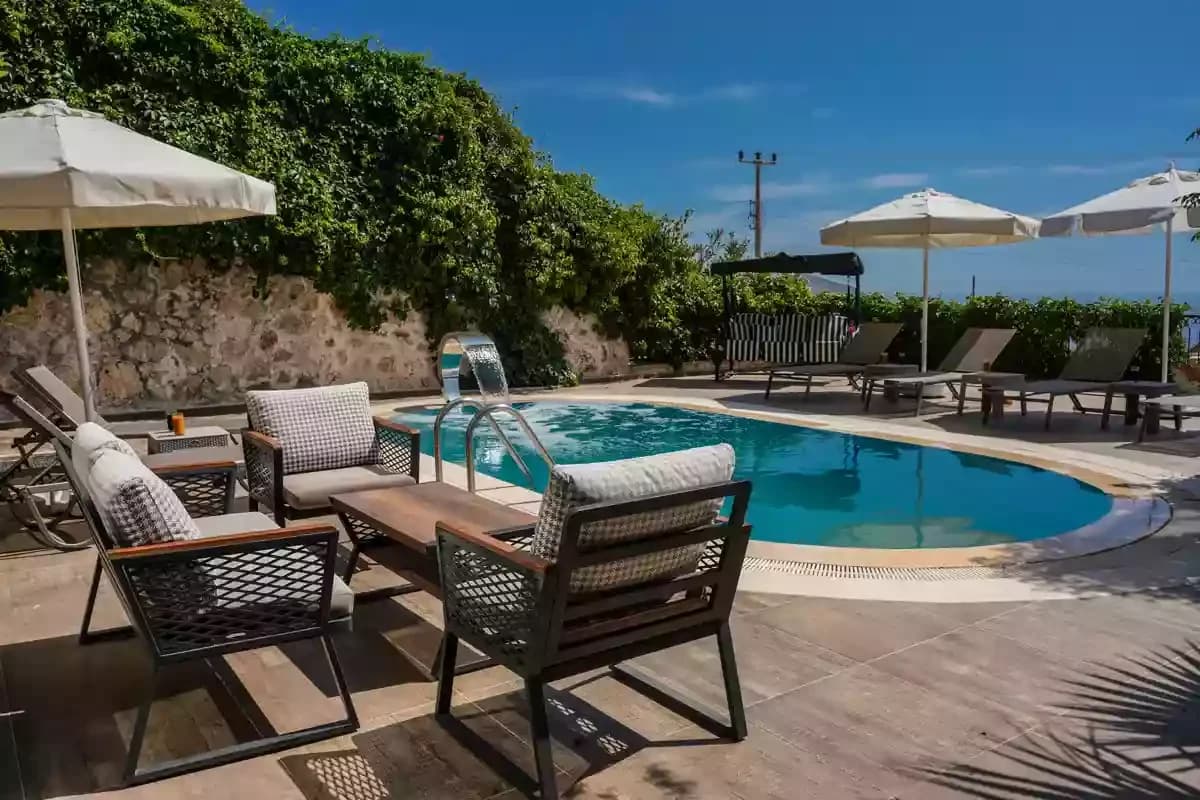 Villa Almula 11