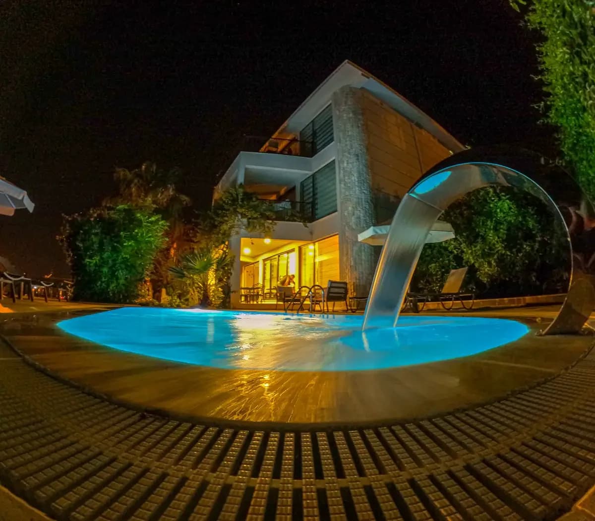 Villa Almula 16