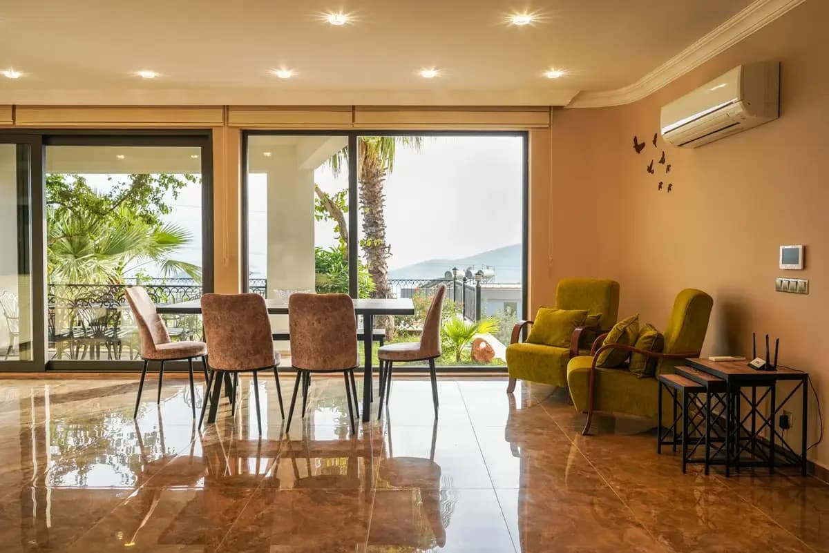 Villa Almula 18