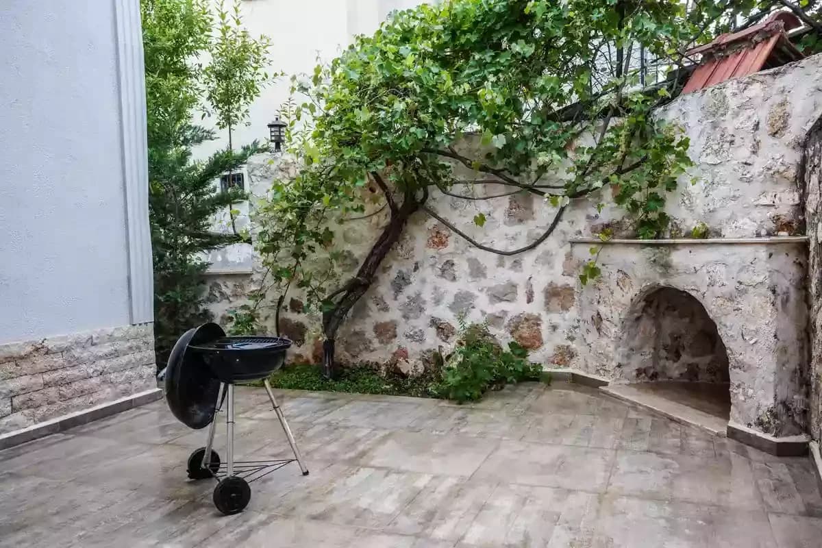 Villa Almula 38