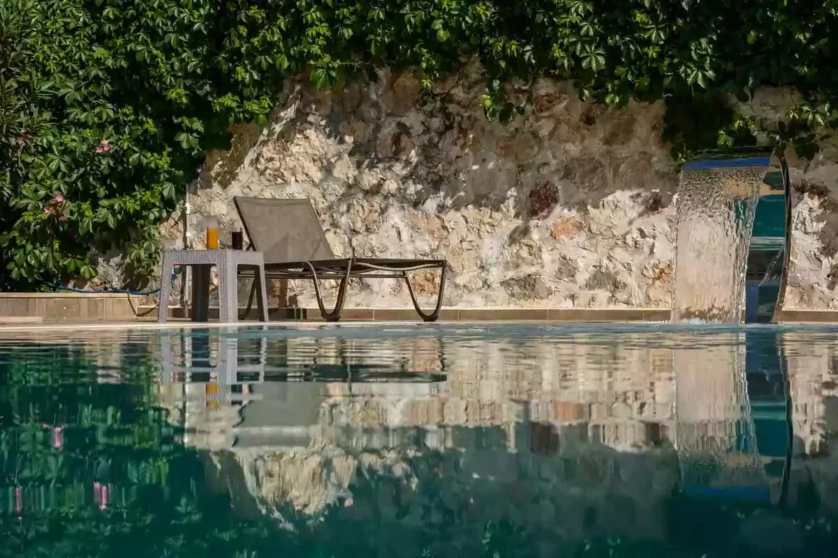 Villa Almula 7