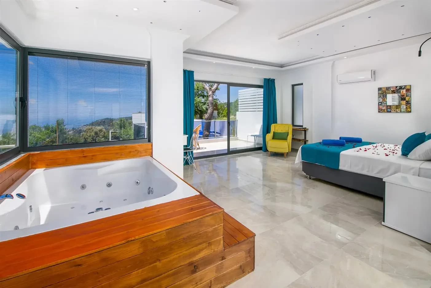 Villa Ocean 27