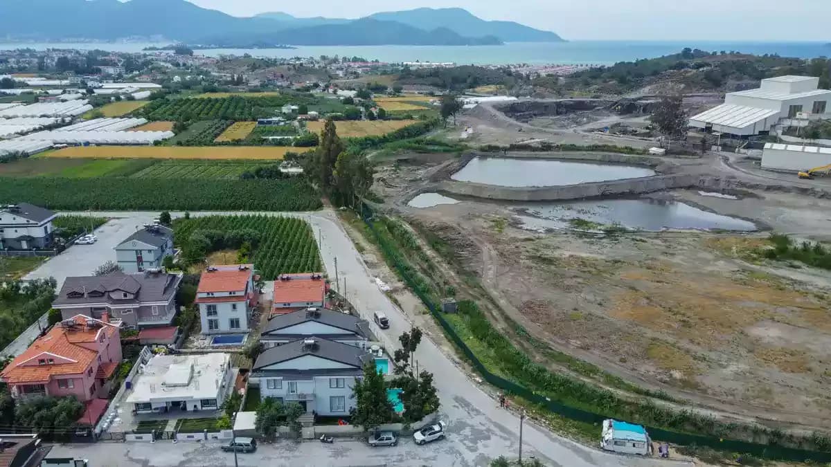 Villa Elif 1 29