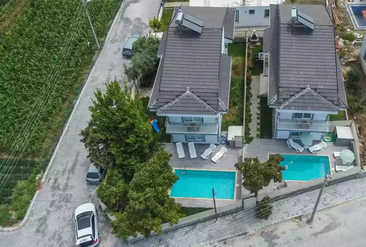 Villa Elif 1 31