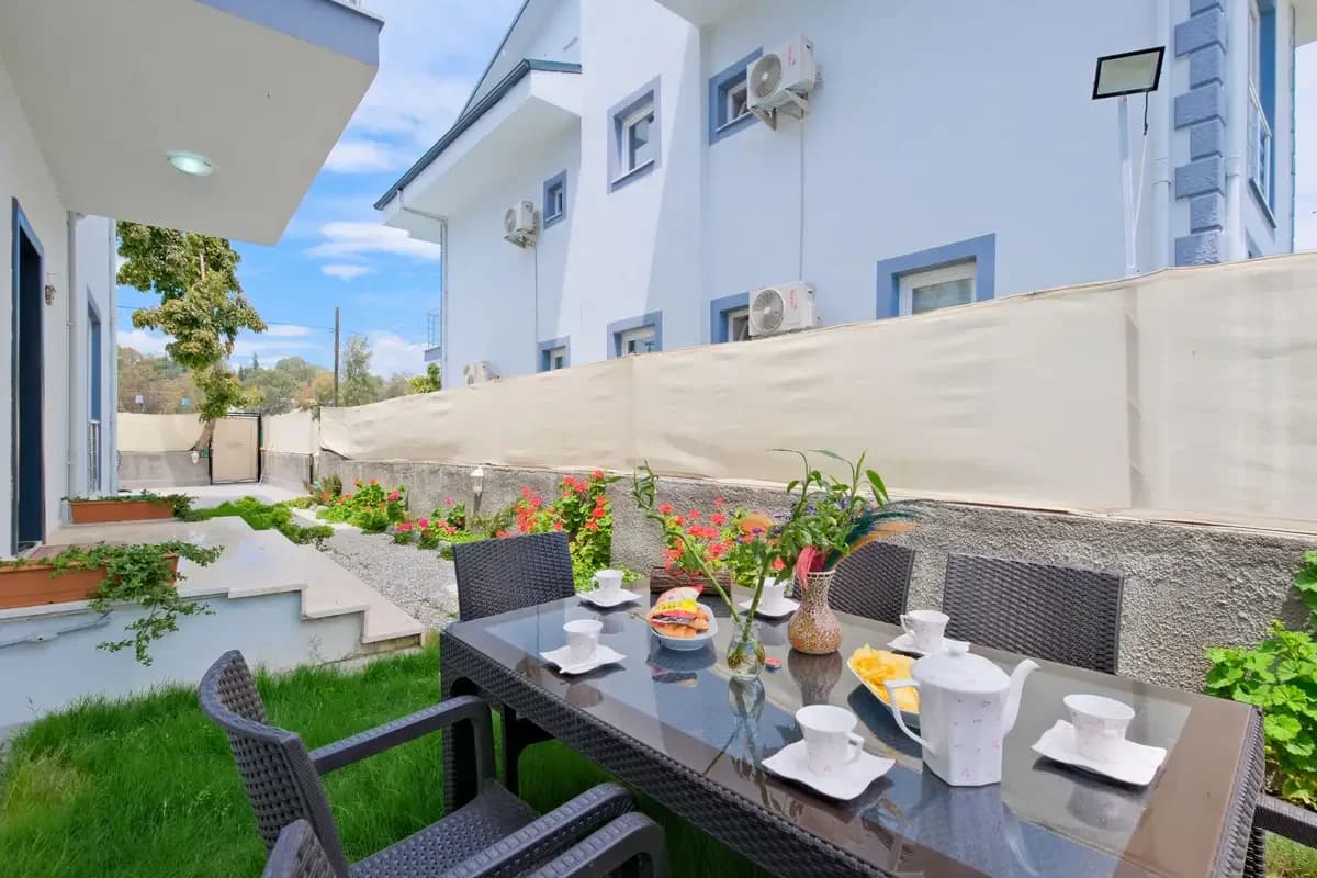 Villa Elif 2 11