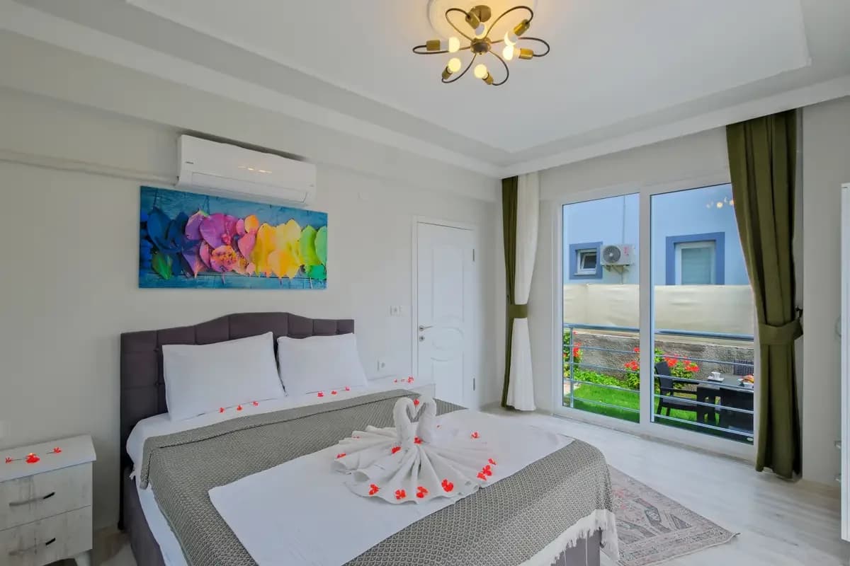 Villa Elif 2 19