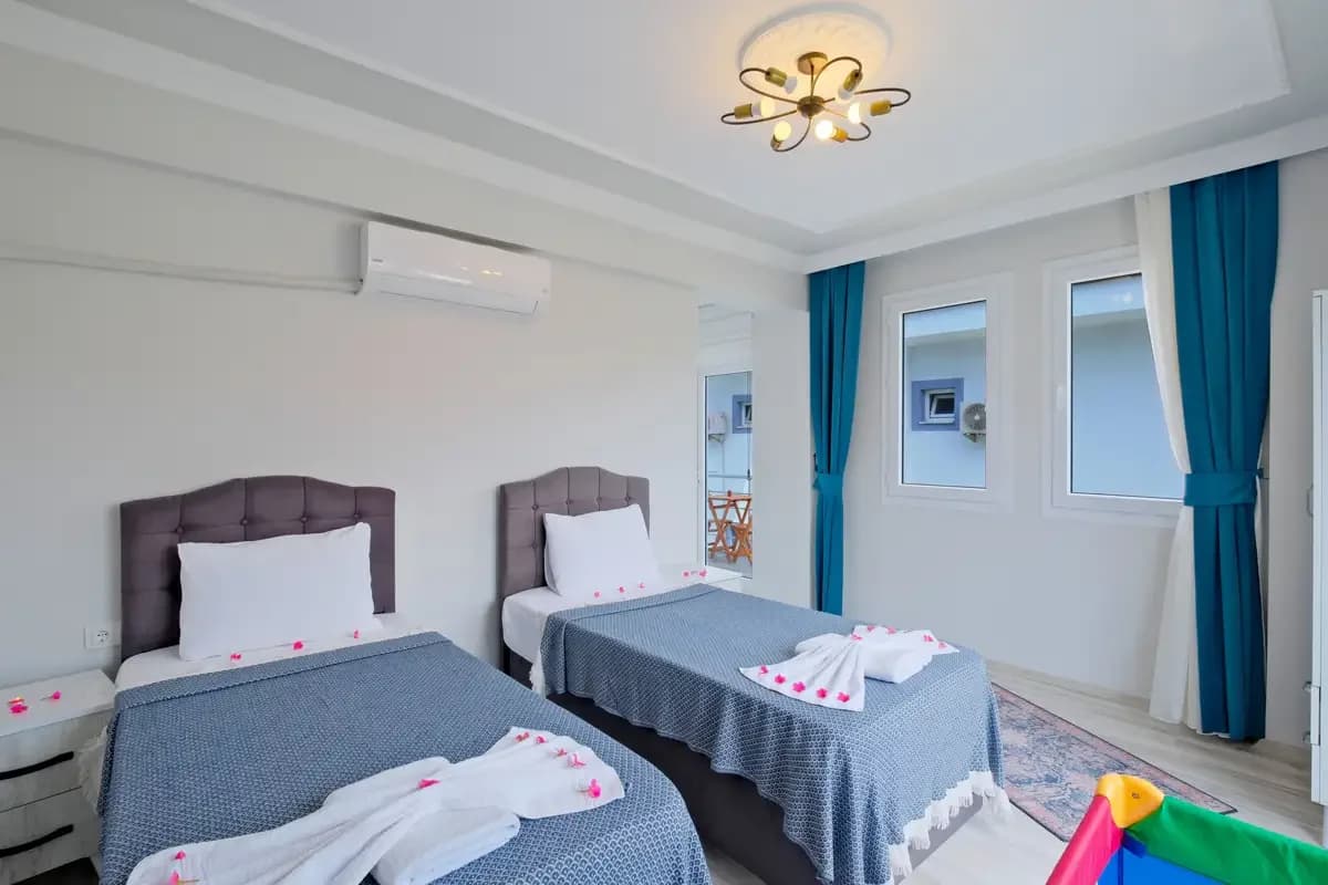Villa Elif 2 21