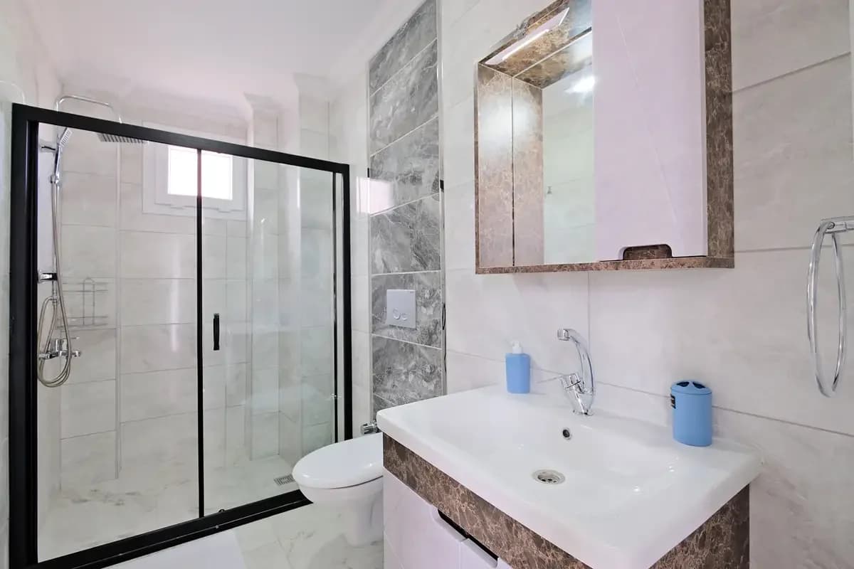 Villa Elif 2 23