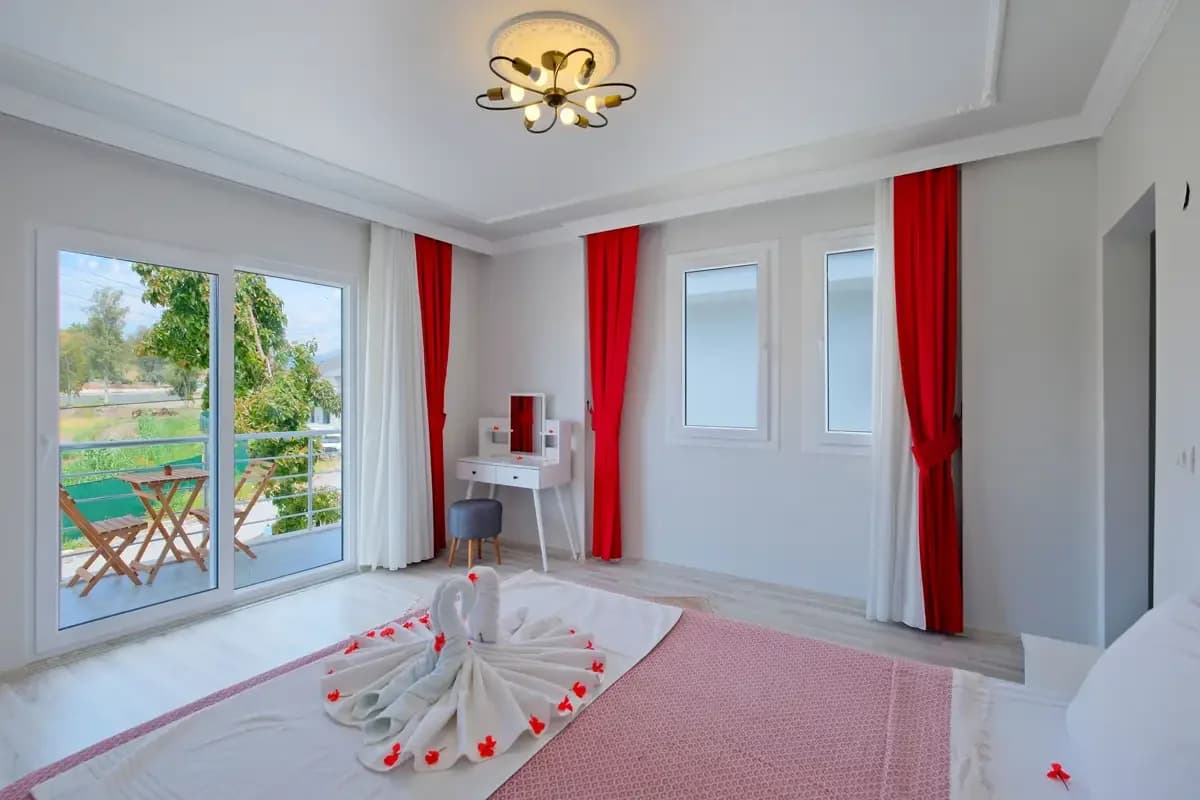 Villa Elif 2 24