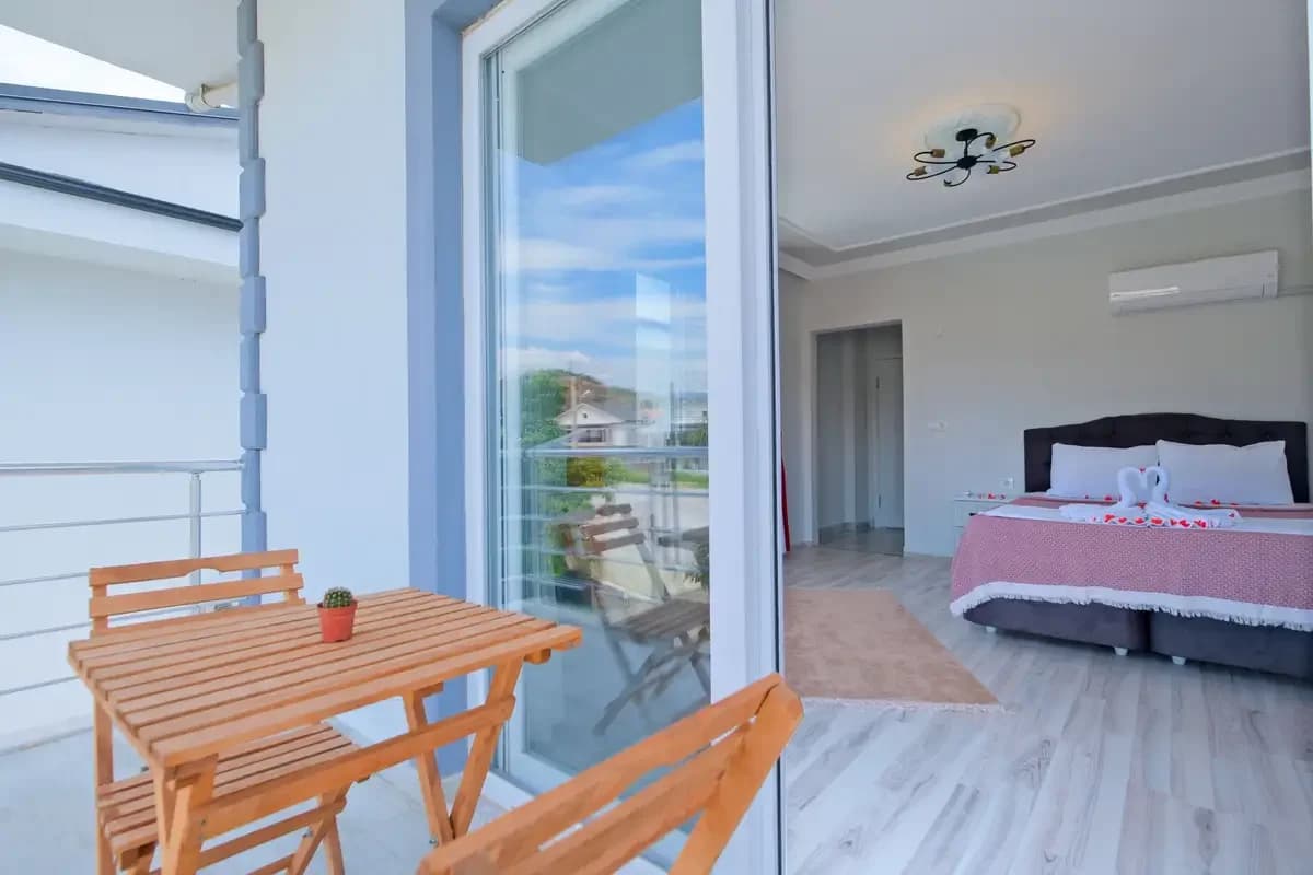 Villa Elif 2 25