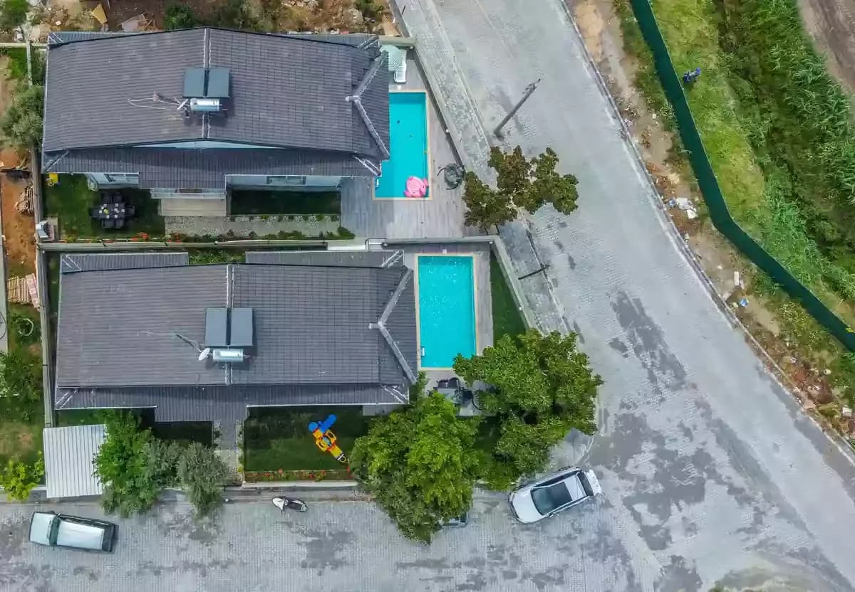 Villa Elif 2 29