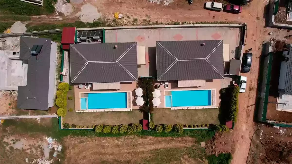 Villa Hayat 1 28