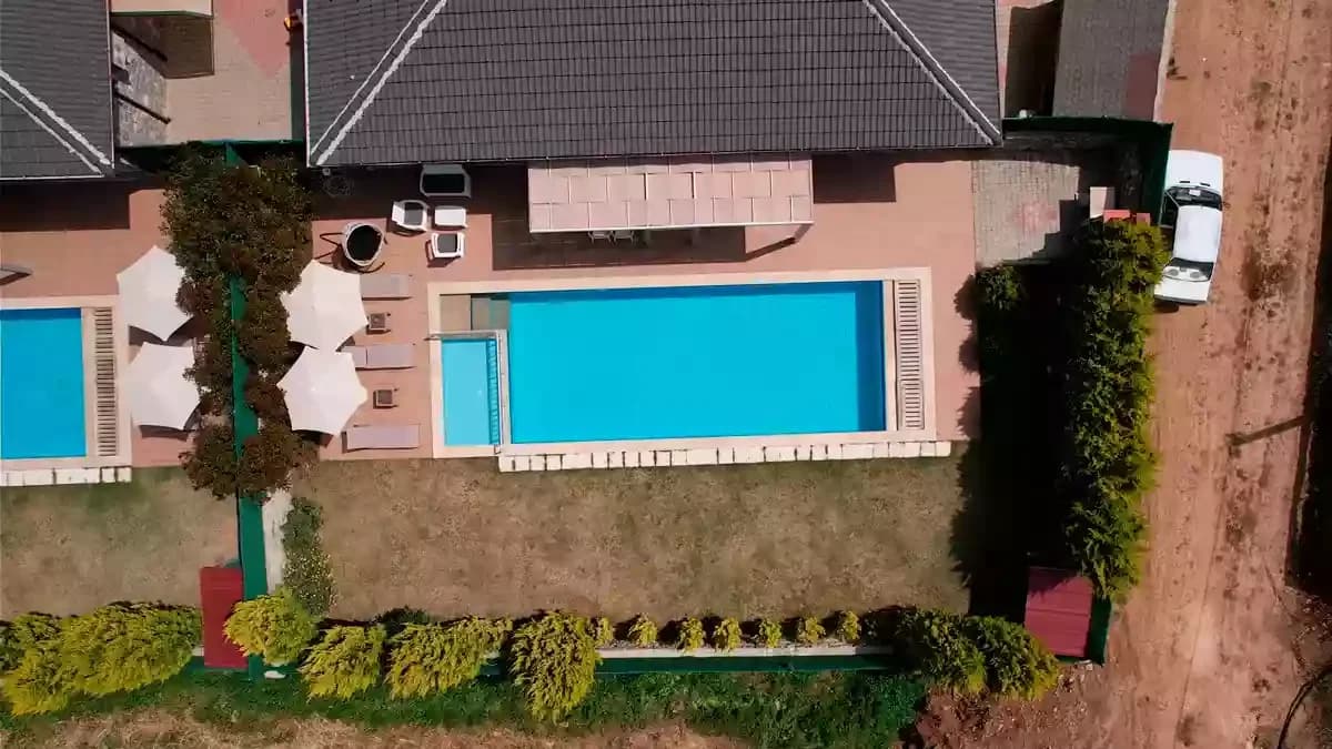 Villa Hayat 1 29