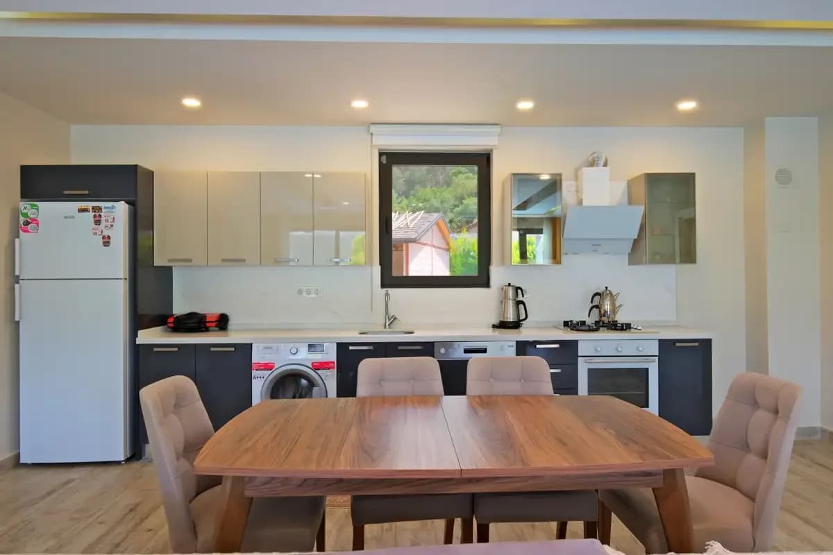 Villa Hayat 2 14
