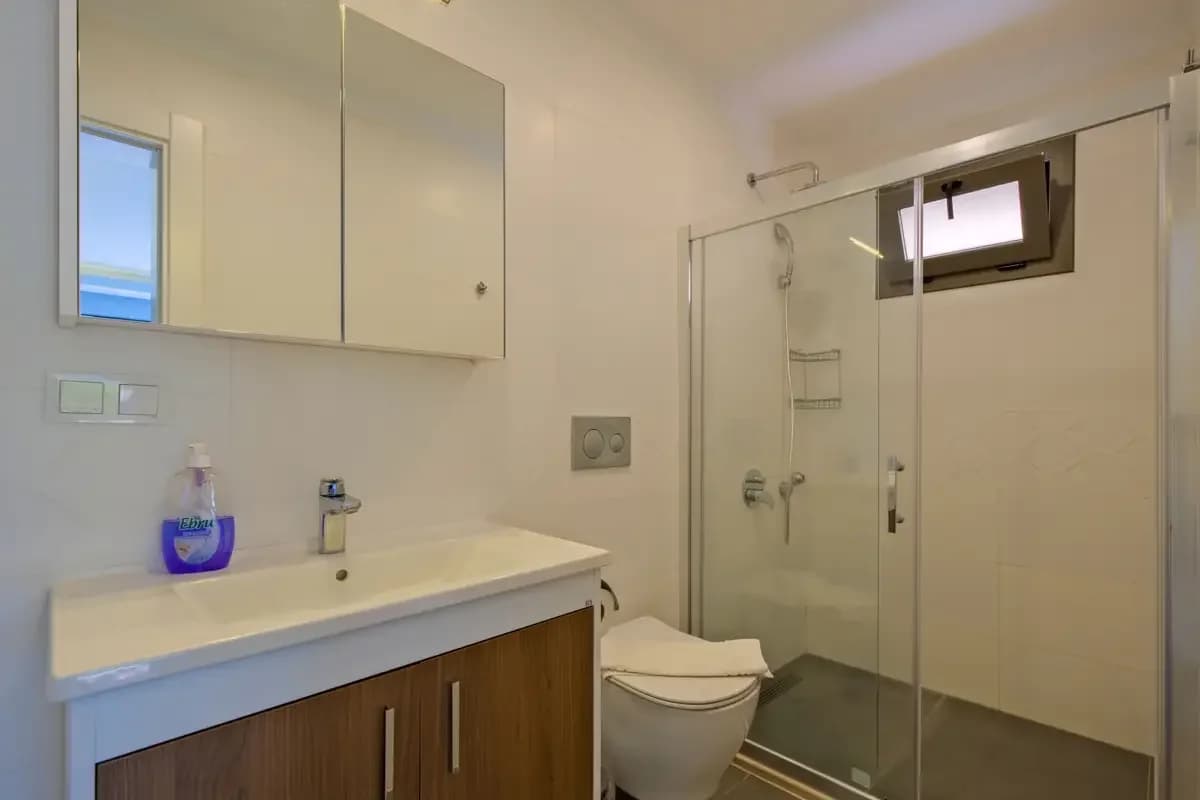 Villa Hayat 2 26