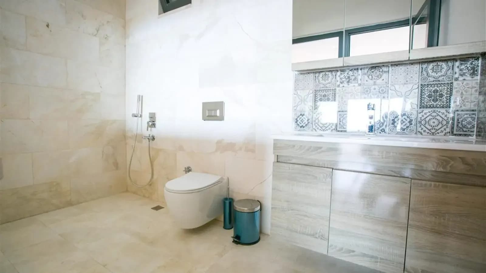 Villa Rimel 15