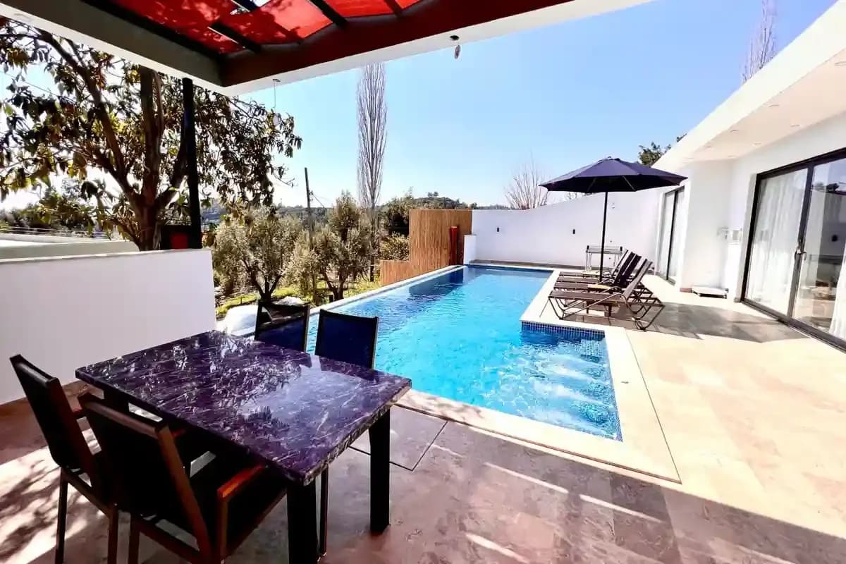 Villa Gala 3 10