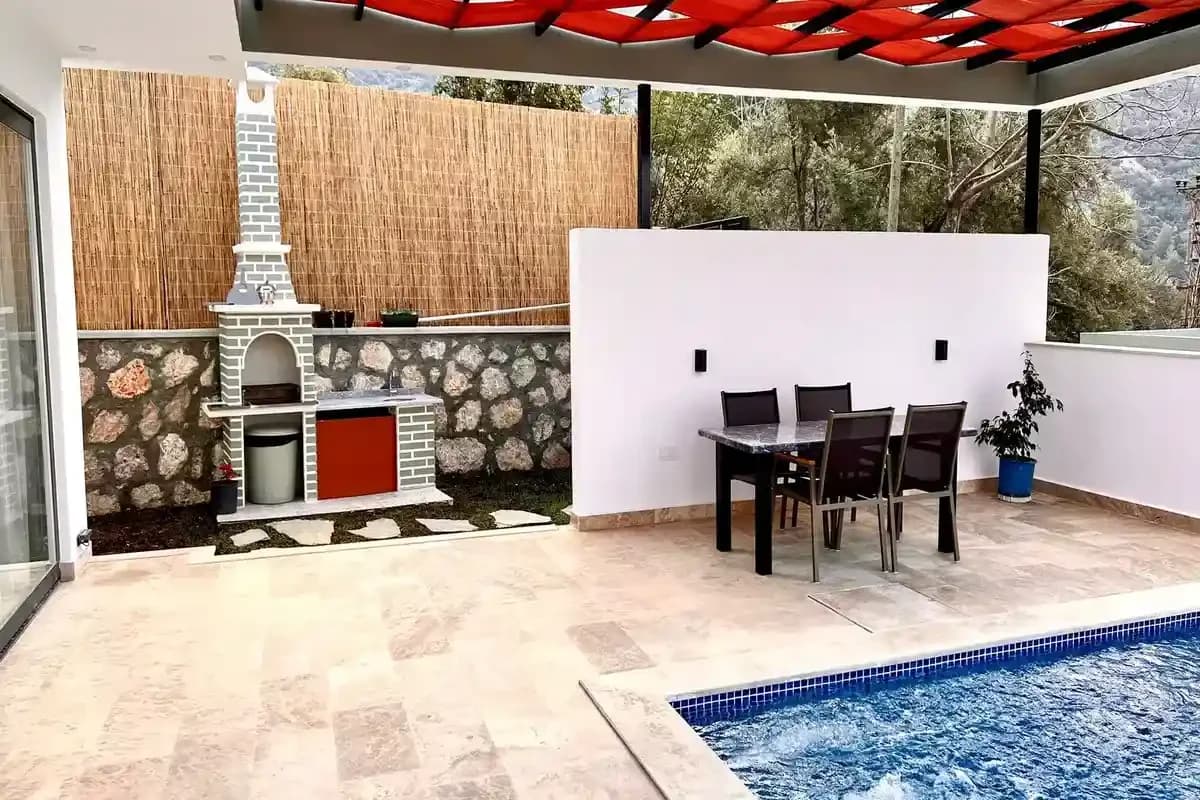 Villa Gala 3 11
