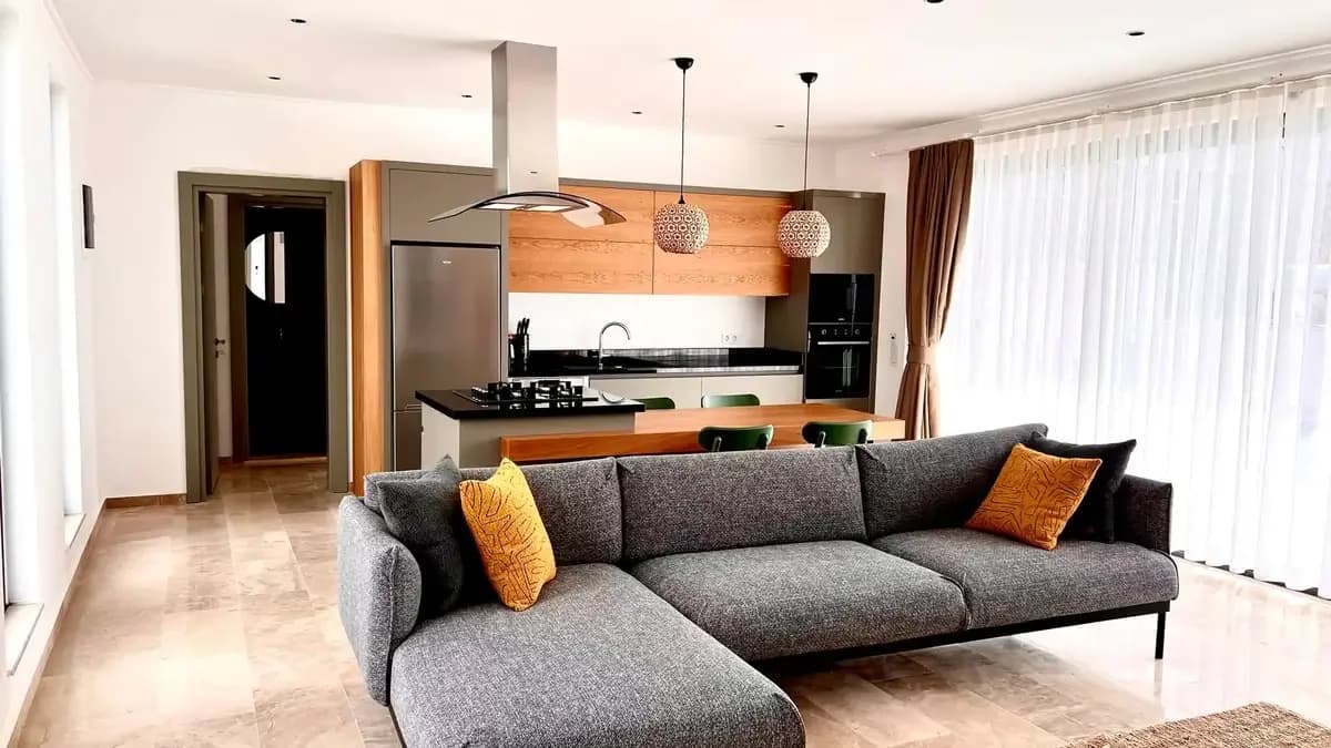 Villa Gala 3 12