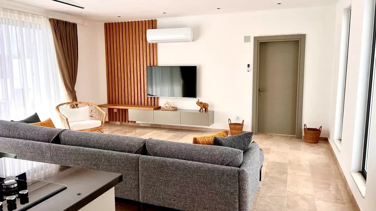 Villa Gala 3 13