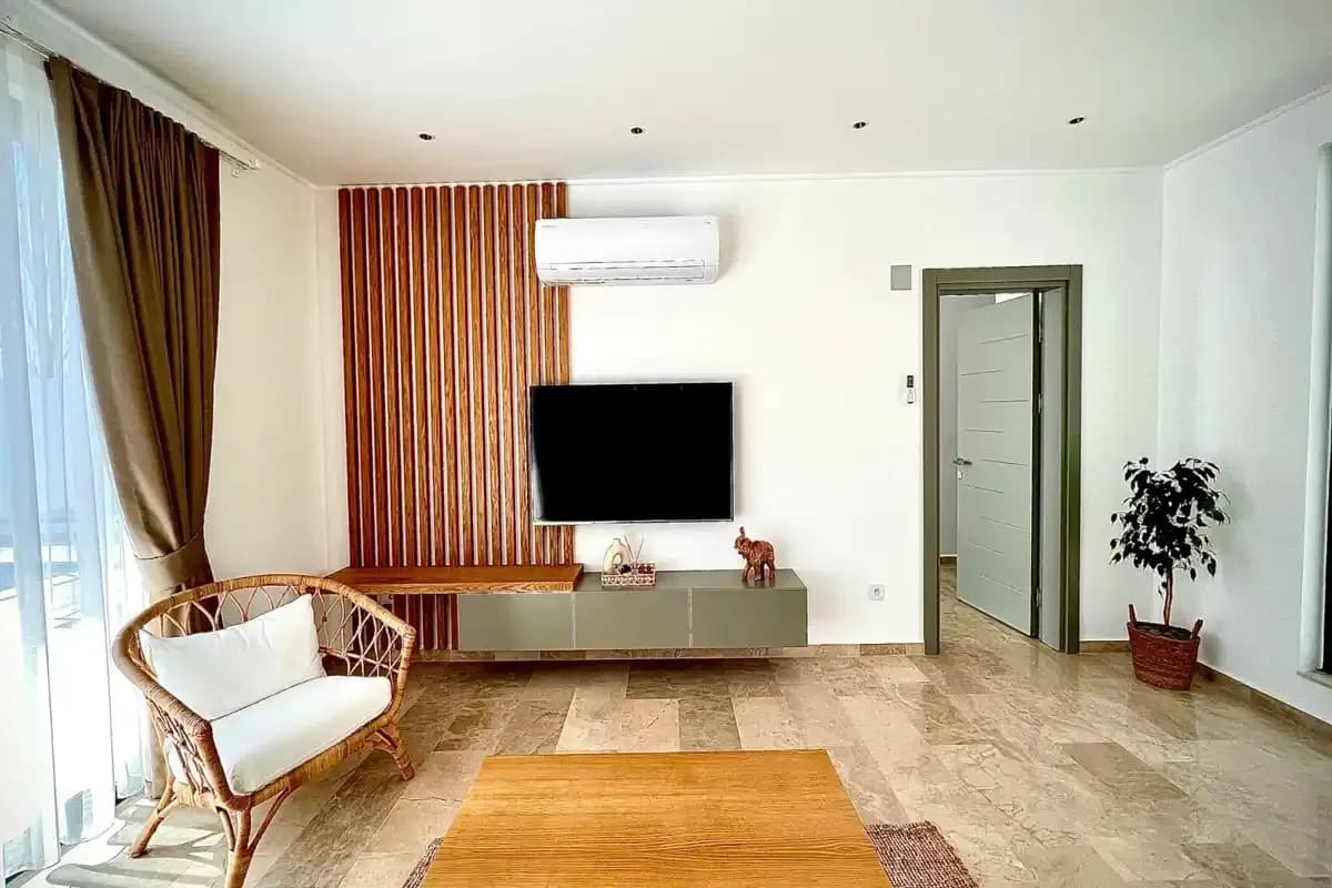 Villa Gala 3 14