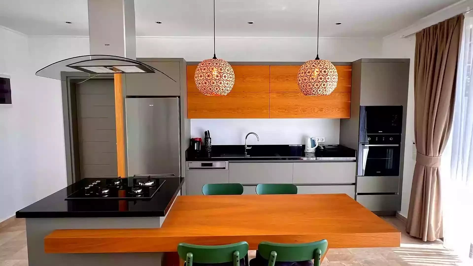 Villa Gala 3 15